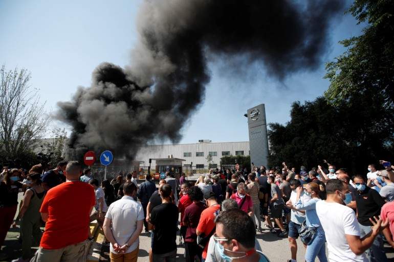 nissan-protestas2.jpg