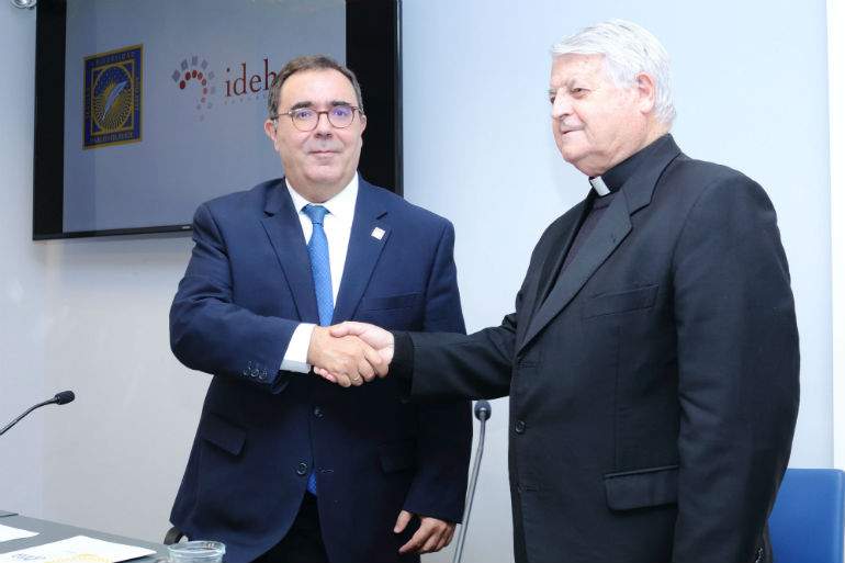 Conve-UPO-Lezama-defini.jpg