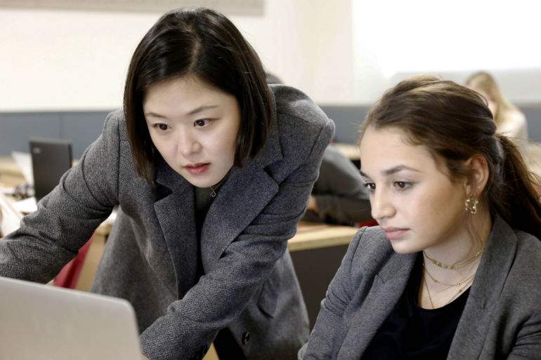 Jennifer-Lee_Boston-University_Alumna-CEU-USP-defini.jpg