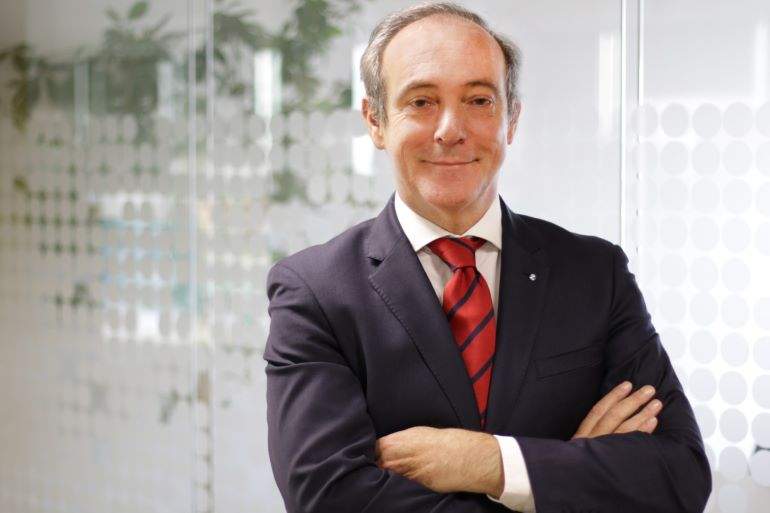 Vicente Cancio