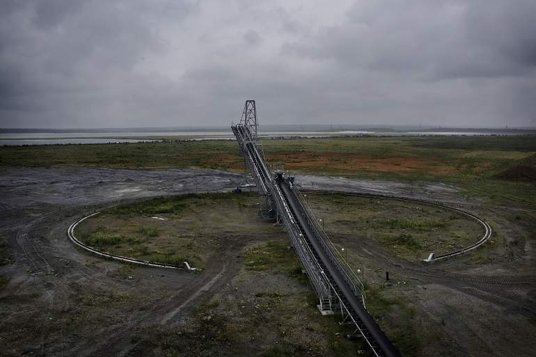enel-cinta-transporte-carbon-rusia.jpg