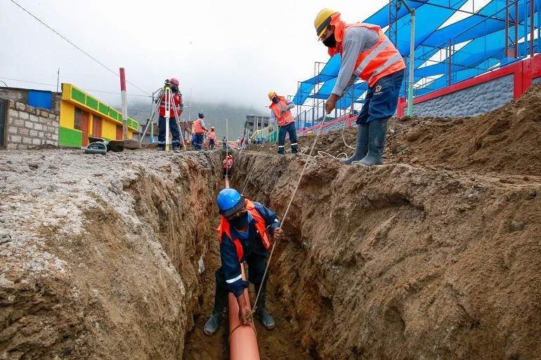 vivienda_obras770.jpg