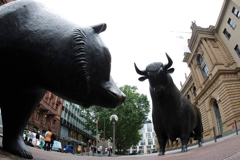 toro-oso-bolsa.jpg