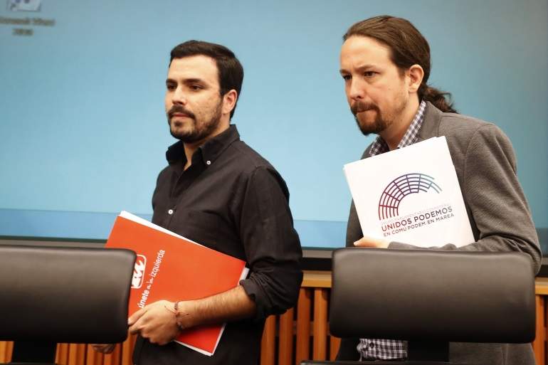 garzon-iglesias-anuncio-efe.jpg