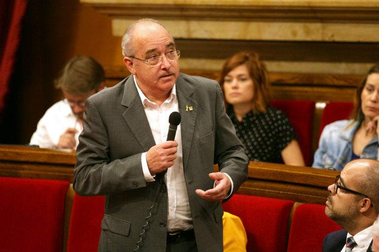 Josep-Bargallo-defini.jpg