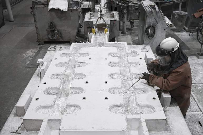 norks-hydro-fundicion-aluminio.jpg