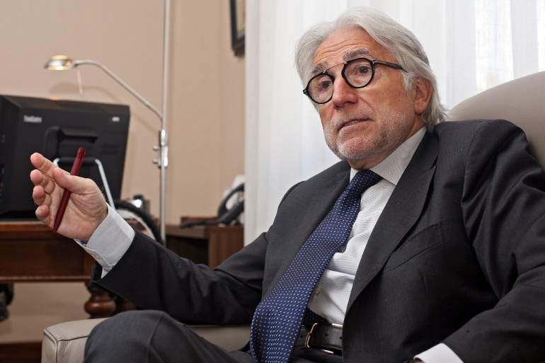 sanchez-llibre2.jpg