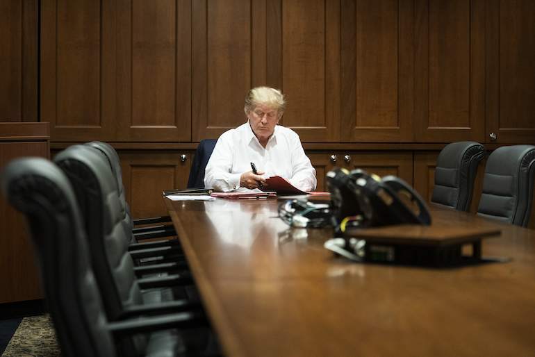 Trump_hospital.jpg