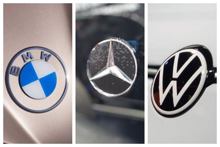 bmw-volkswagen-daimler-europa-press.jpg