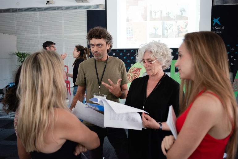 WORKSHOP-defini.jpg