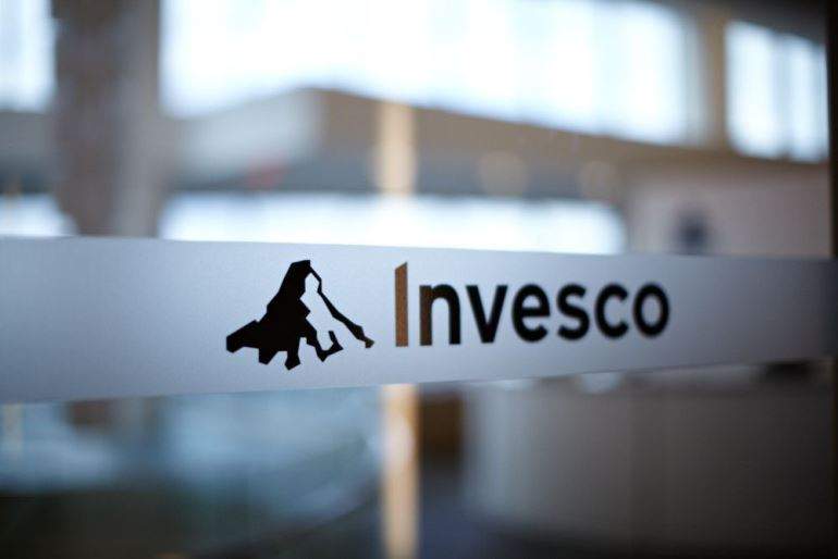 invesco770.jpg