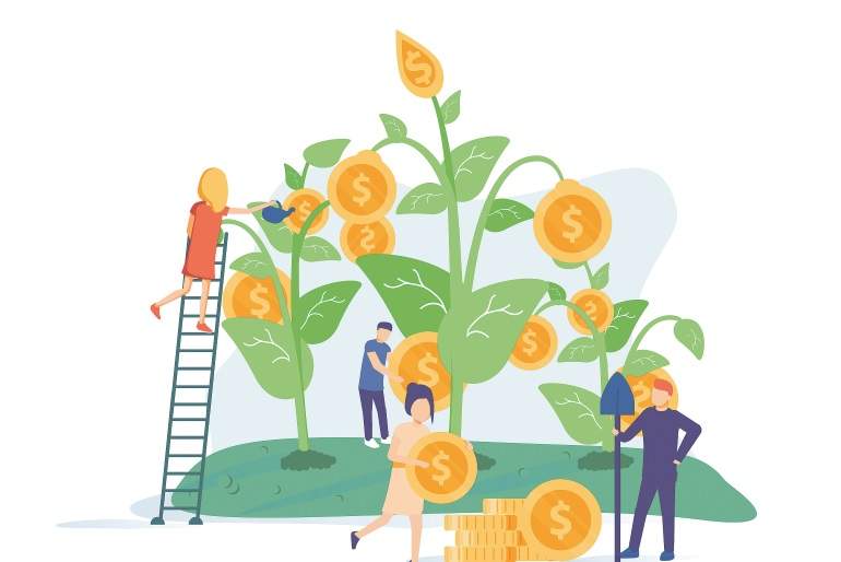 banca-especial-medioambiente-istock.jpg