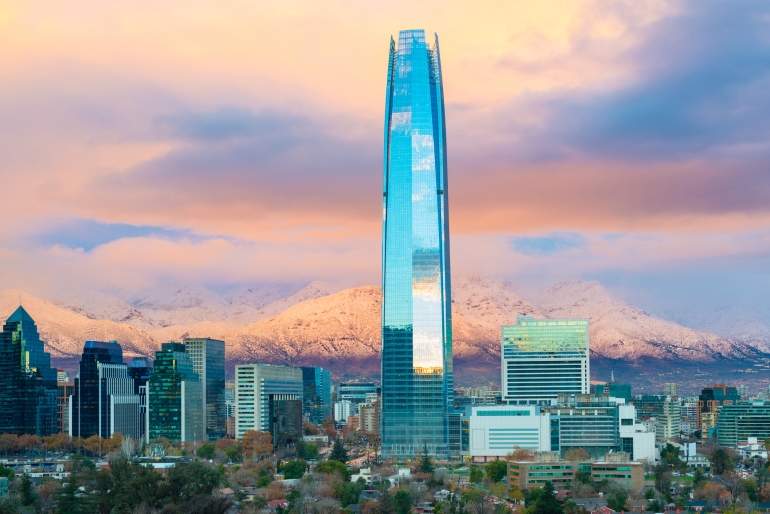 santiago-de-chile-dreamstime.jpg