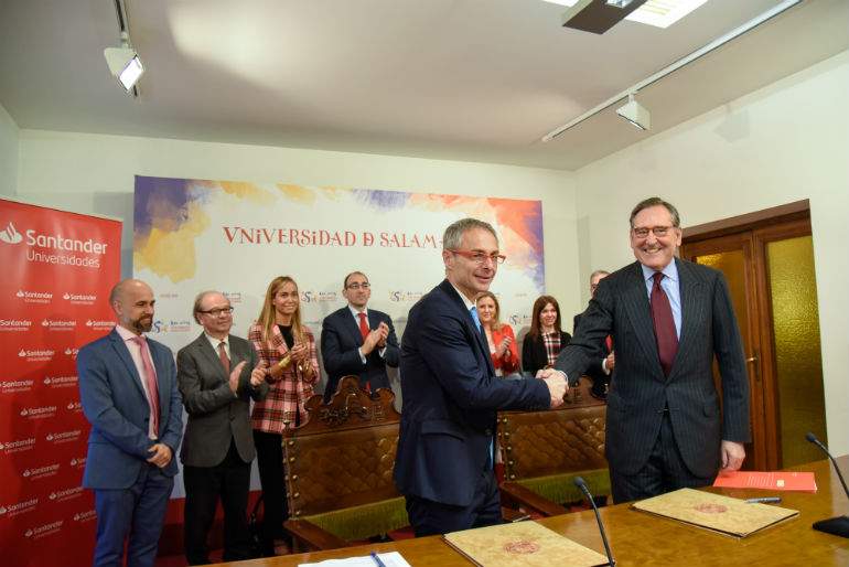 Foto-firma-acuerdo-USAL-Santander-defini.jpg