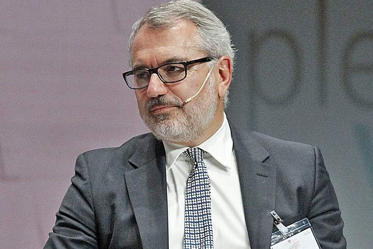 Marc-Puig.jpg
