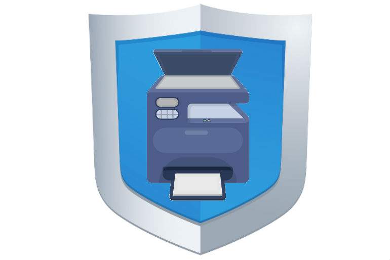 escudo-impresora.jpg