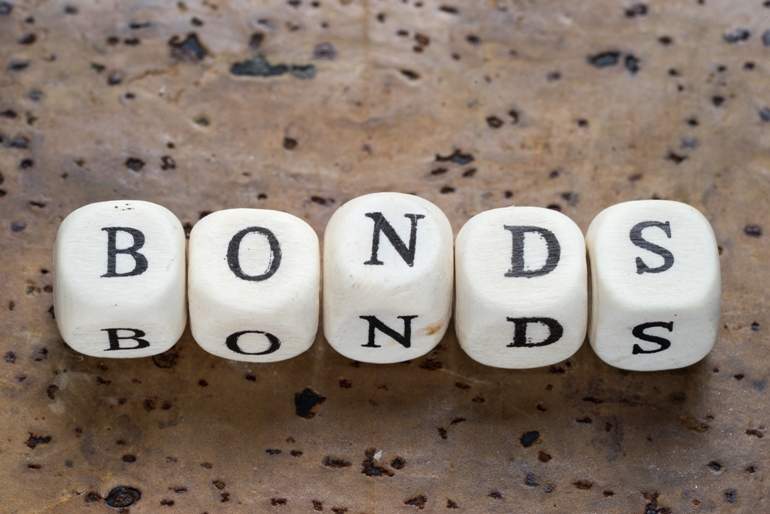 bonos770.jpg