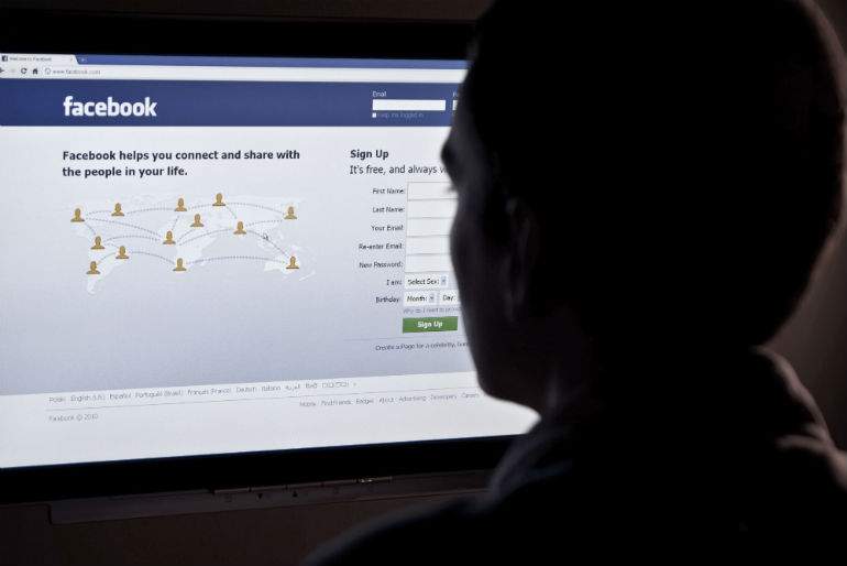 facebook-defini.jpg