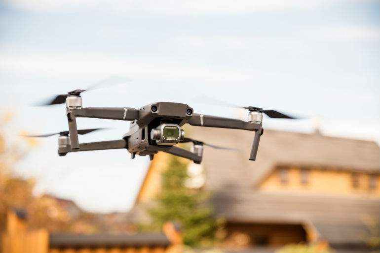 drones-defini.jpg