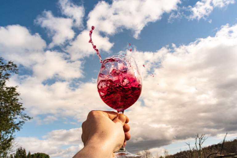 tinto-verano.jpg