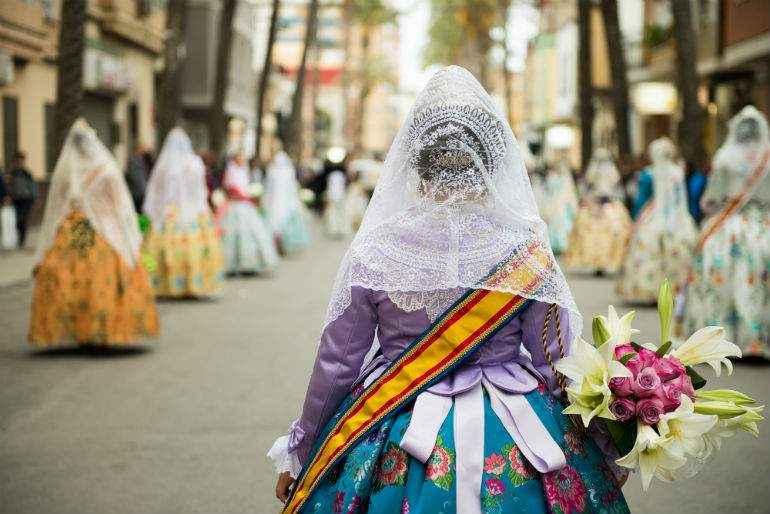 fallas-defini.jpg