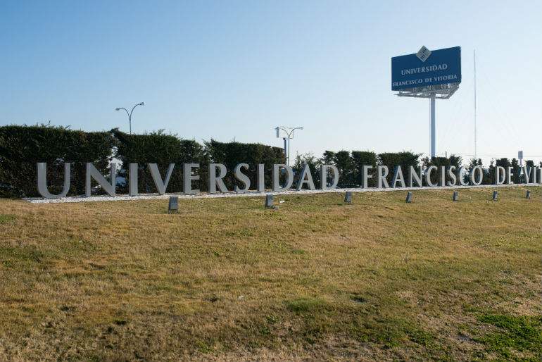 UPF-defini.jpg
