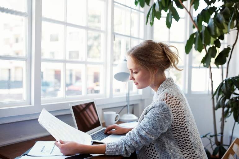 teletrabajo-mujer.jpg