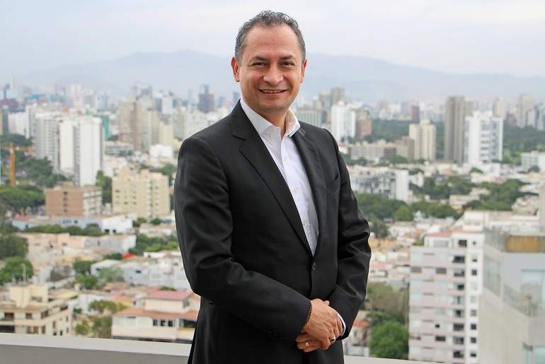 gustavo-jaramillo.jpg