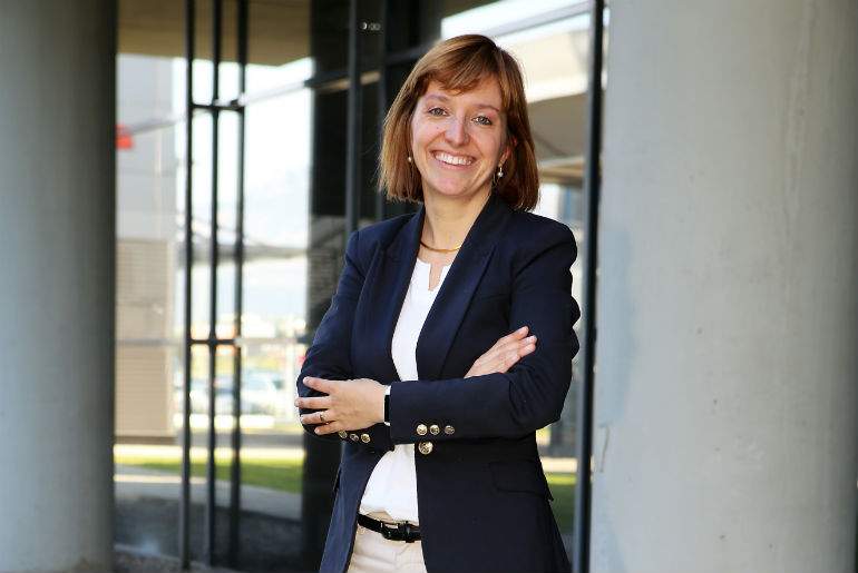 laura-carnicero-defini.jpg