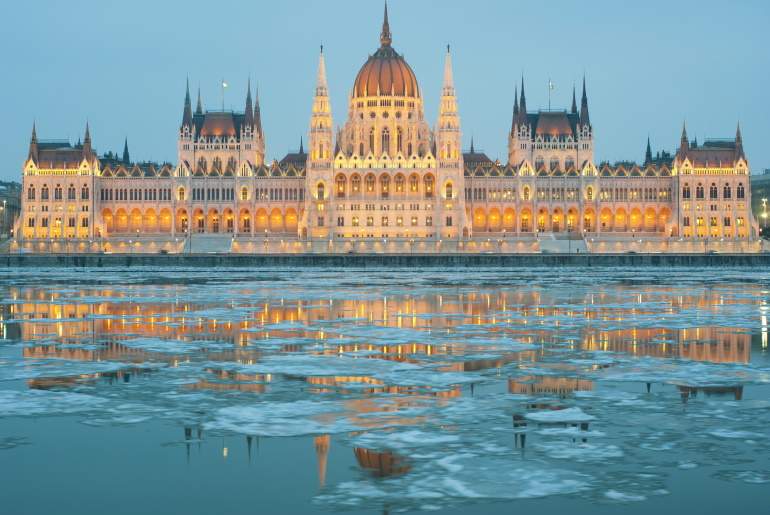 budapest.jpg