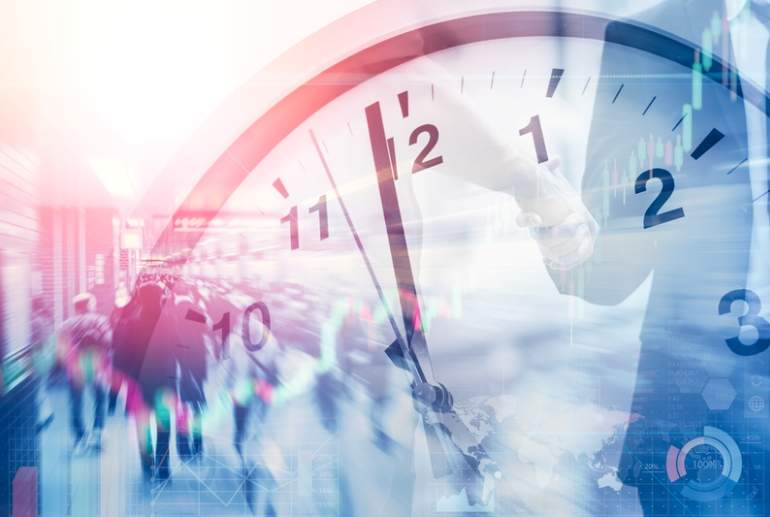 reloj-horario-trabajo-dreams.jpg