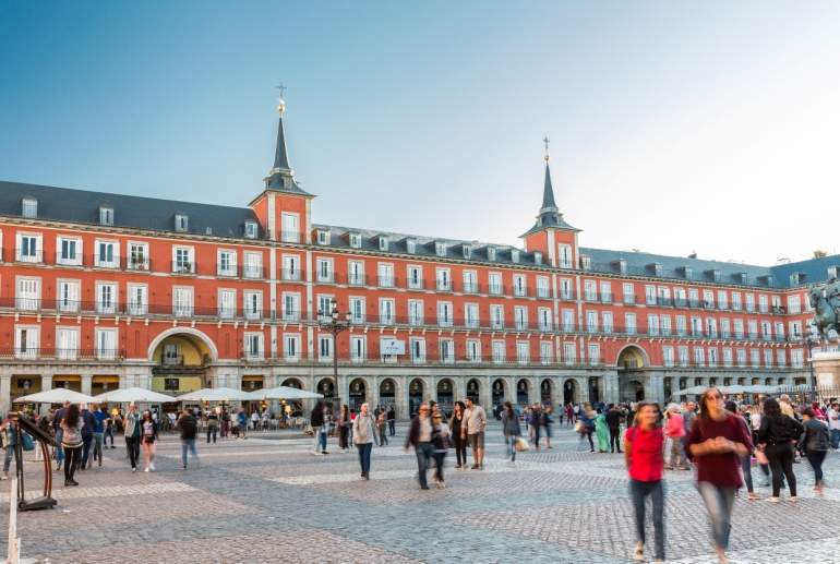 Hotel-Pestana-Plaza-Mayor-OCT18.jpg