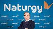 Gas Natural Fenosa aprueba un cambio de marca: se llamará Naturgy
