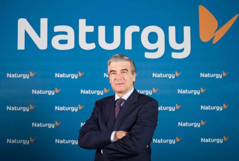 Naturgy.JPG