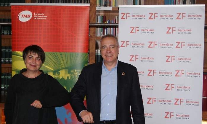 consorci-tmb.jpg