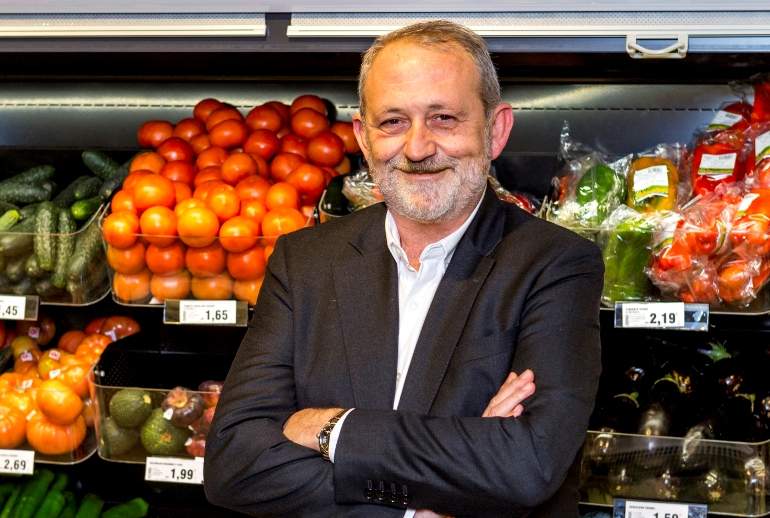 Borja-de-la-Cierva-770.jpg