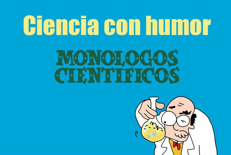 ciencia-ucm-defini.jpg