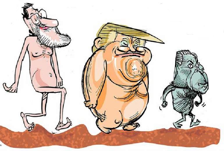 caricaturarajoy.jpg