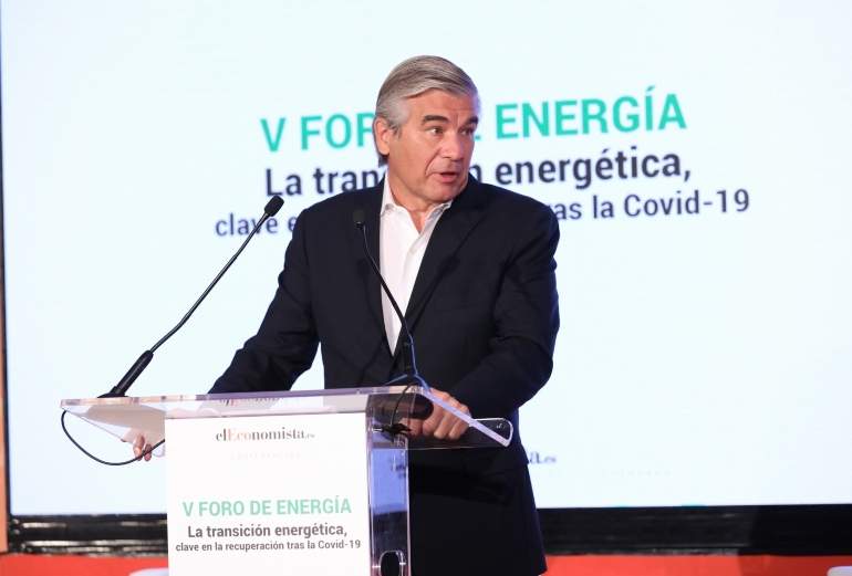 FranciscoReynes-ForoEnergia.jpg