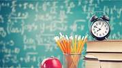 Escuela Inmersión a Fondo: el primer glosario financiero con ejemplos prácticos