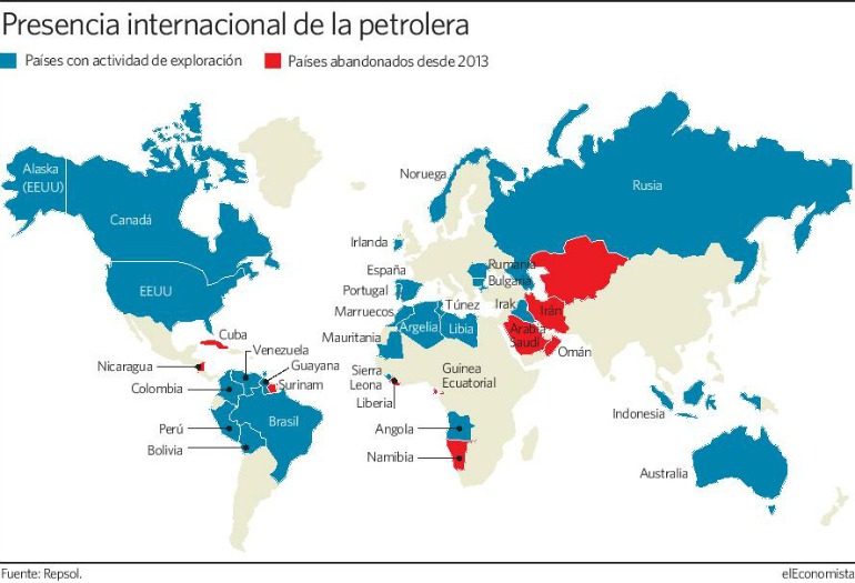 presencia-repsol.jpg