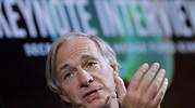 Ray Dalio reitera su apuesta por China y considera que buena parte del mercado está poco expuesto al gigante asiático