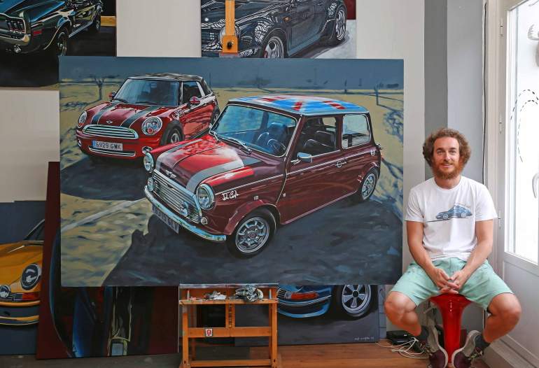 mini.jpg