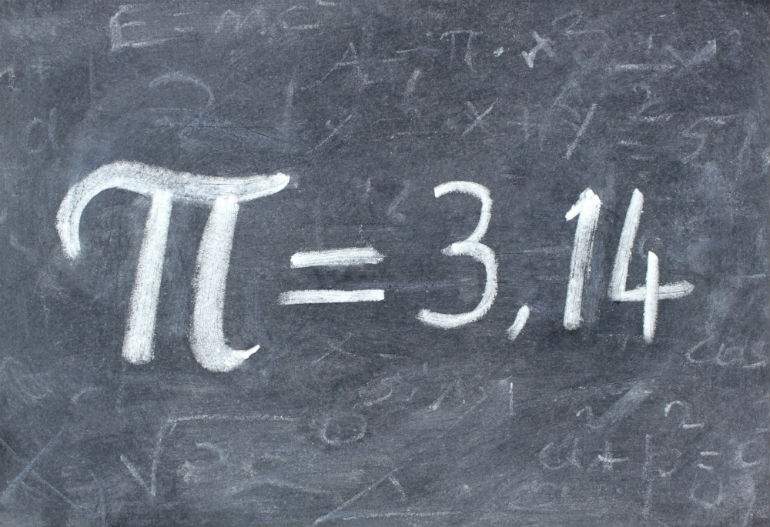 numero-pi-defini.jpg