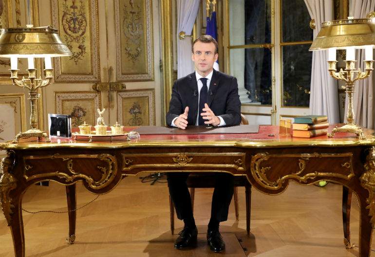 emmanuel-macron-defini.jpg