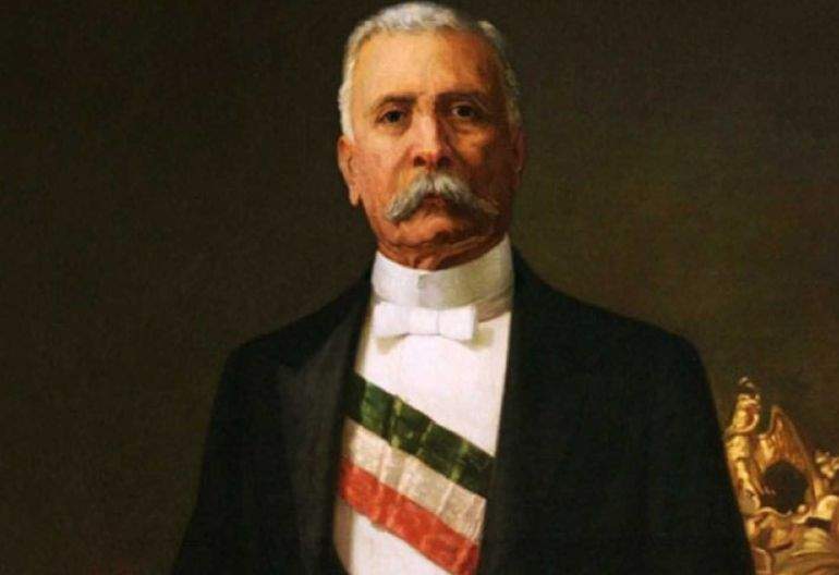 porfirio-diaz.jpg