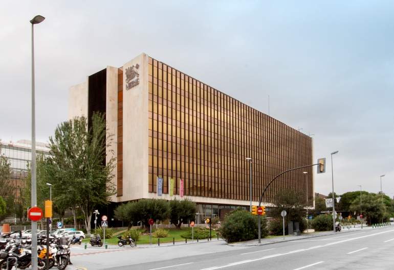 Edificio_Nestle-2.jpg