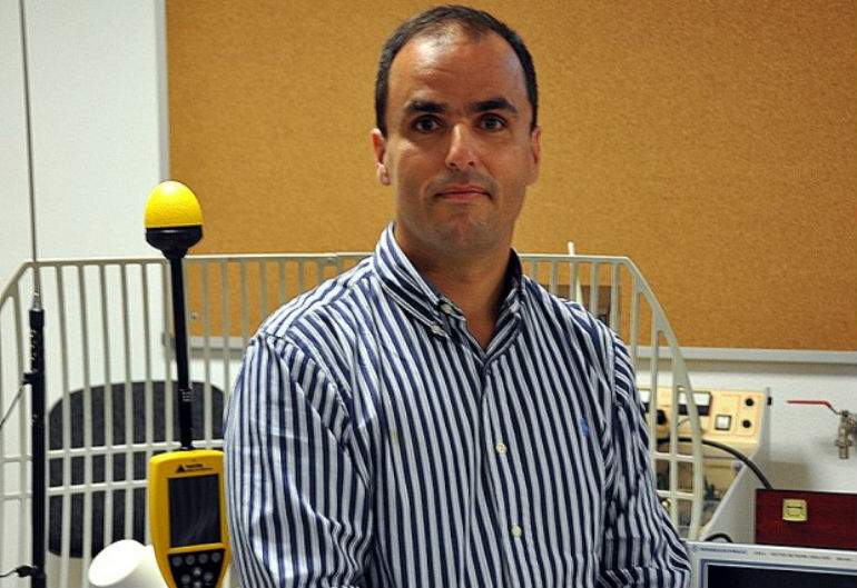 javier-ramos-defini.jpg