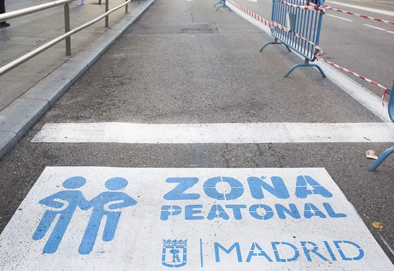 granvia2.jpg