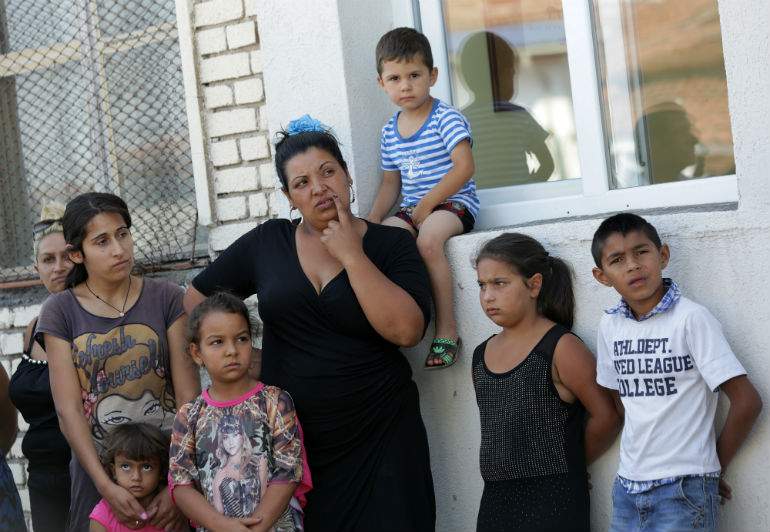 gitanos-defini.jpg